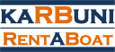 Karbuni Rent - Korcula